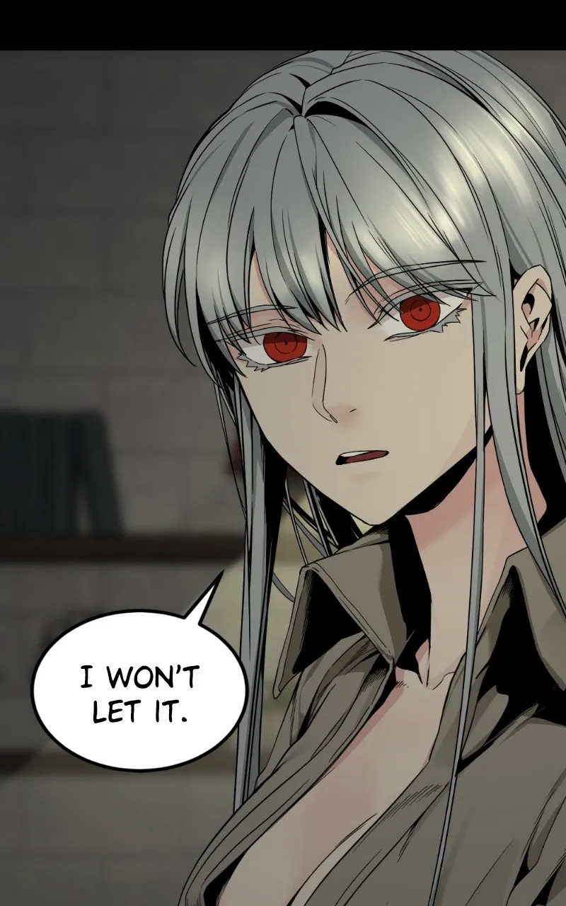 Hero Killer Chapter 100 Online - página 47