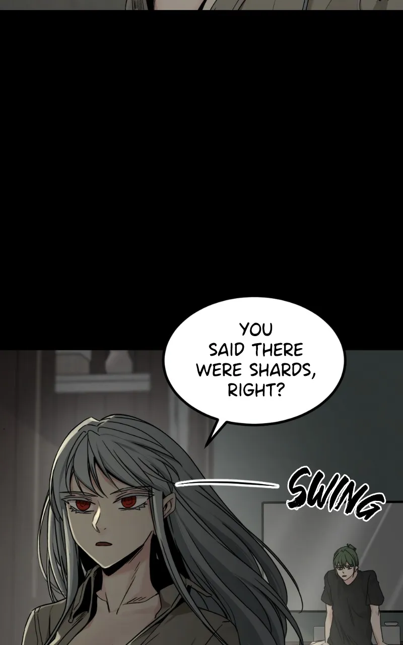Hero Killer Chapter 100 Online - página 48