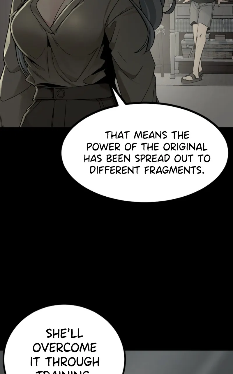 Hero Killer Chapter 100 Online - página 49