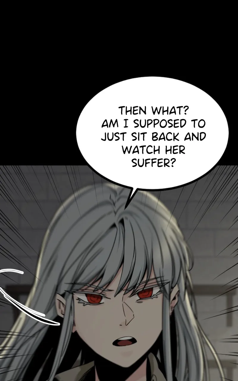 Hero Killer Chapter 100 Online - página 51