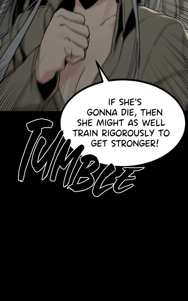 Hero Killer Chapter 100 Online - página 52