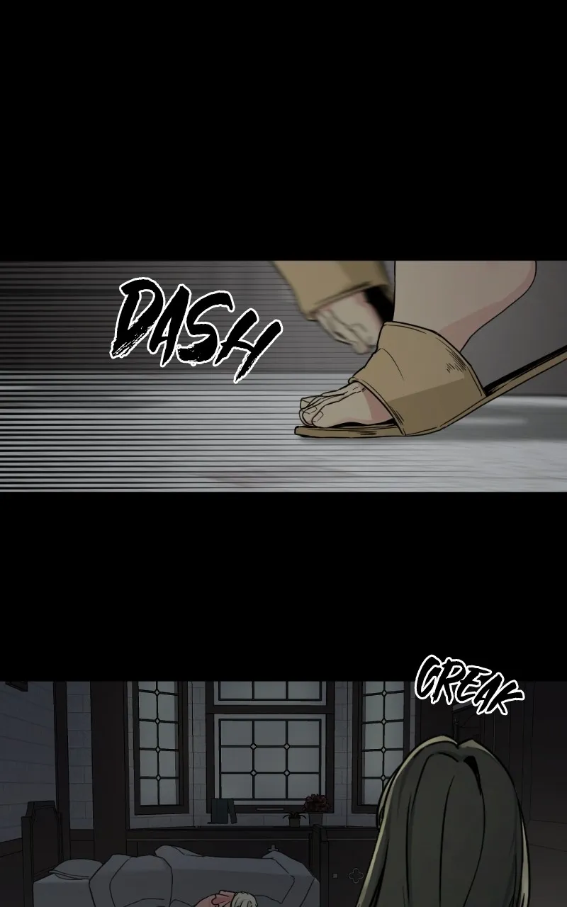 Hero Killer Chapter 100 Online - página 53