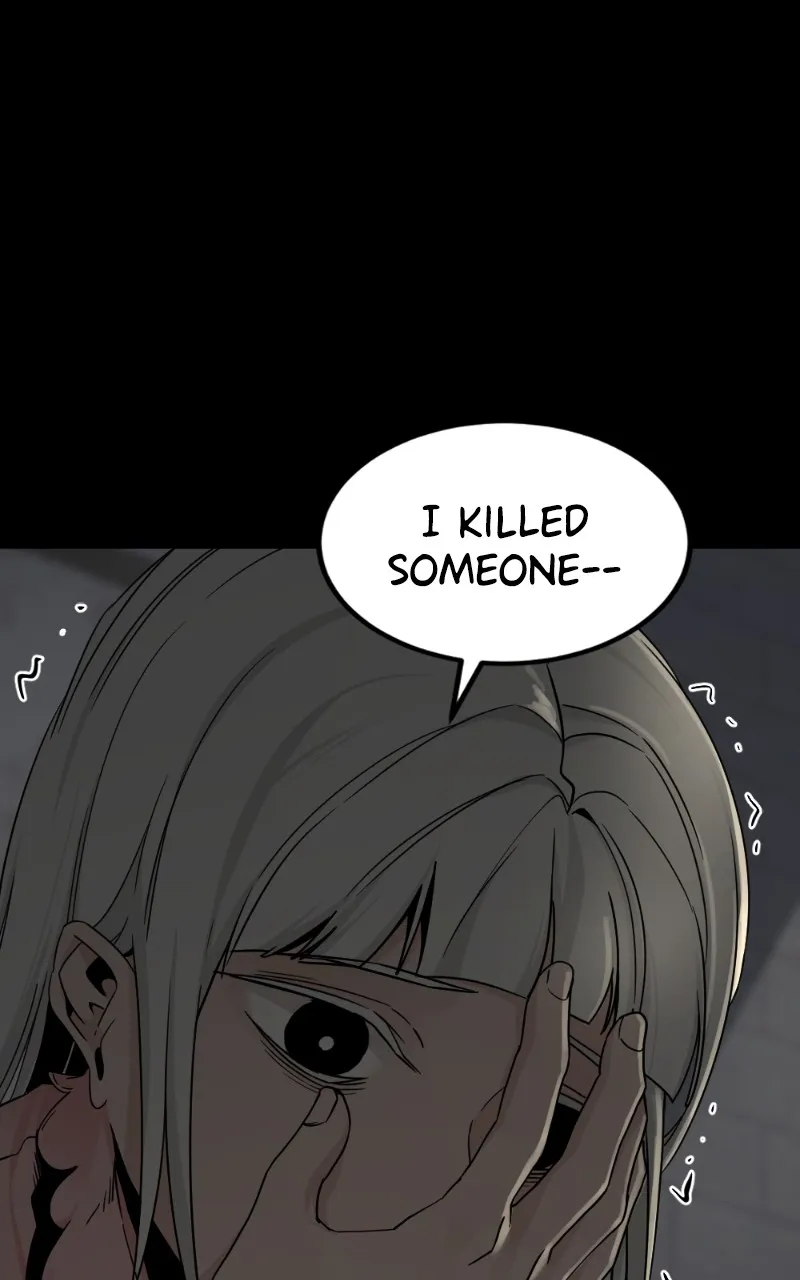 Hero Killer Chapter 100 Online - página 55