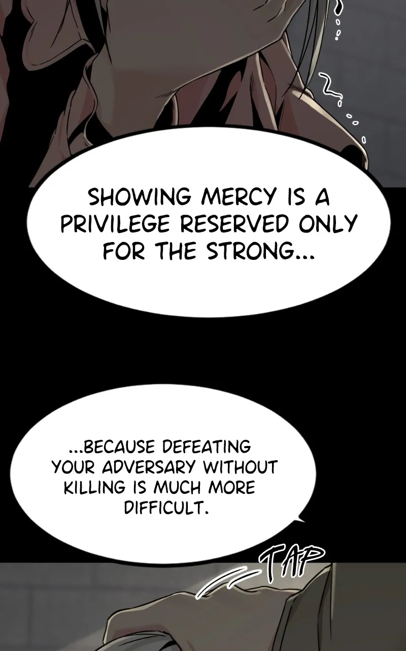 Hero Killer Chapter 100 Online - página 56
