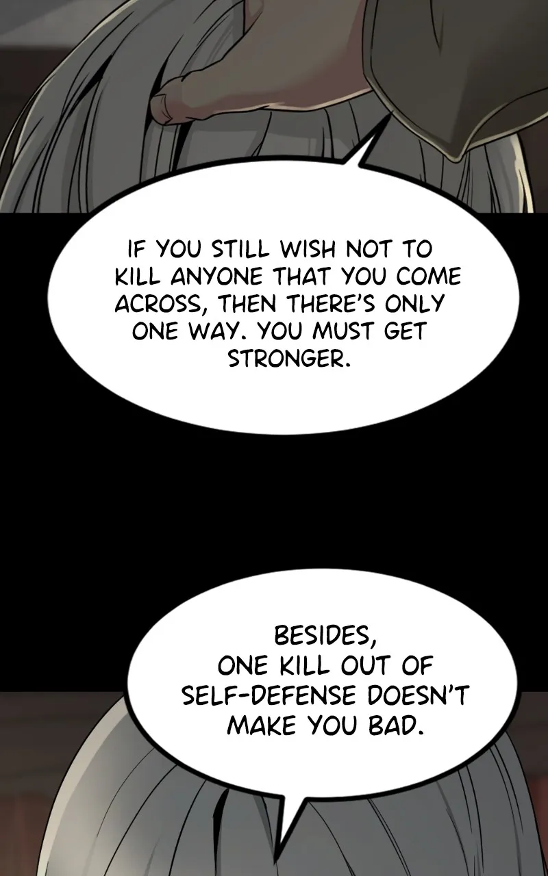 Hero Killer Chapter 100 Online - página 57