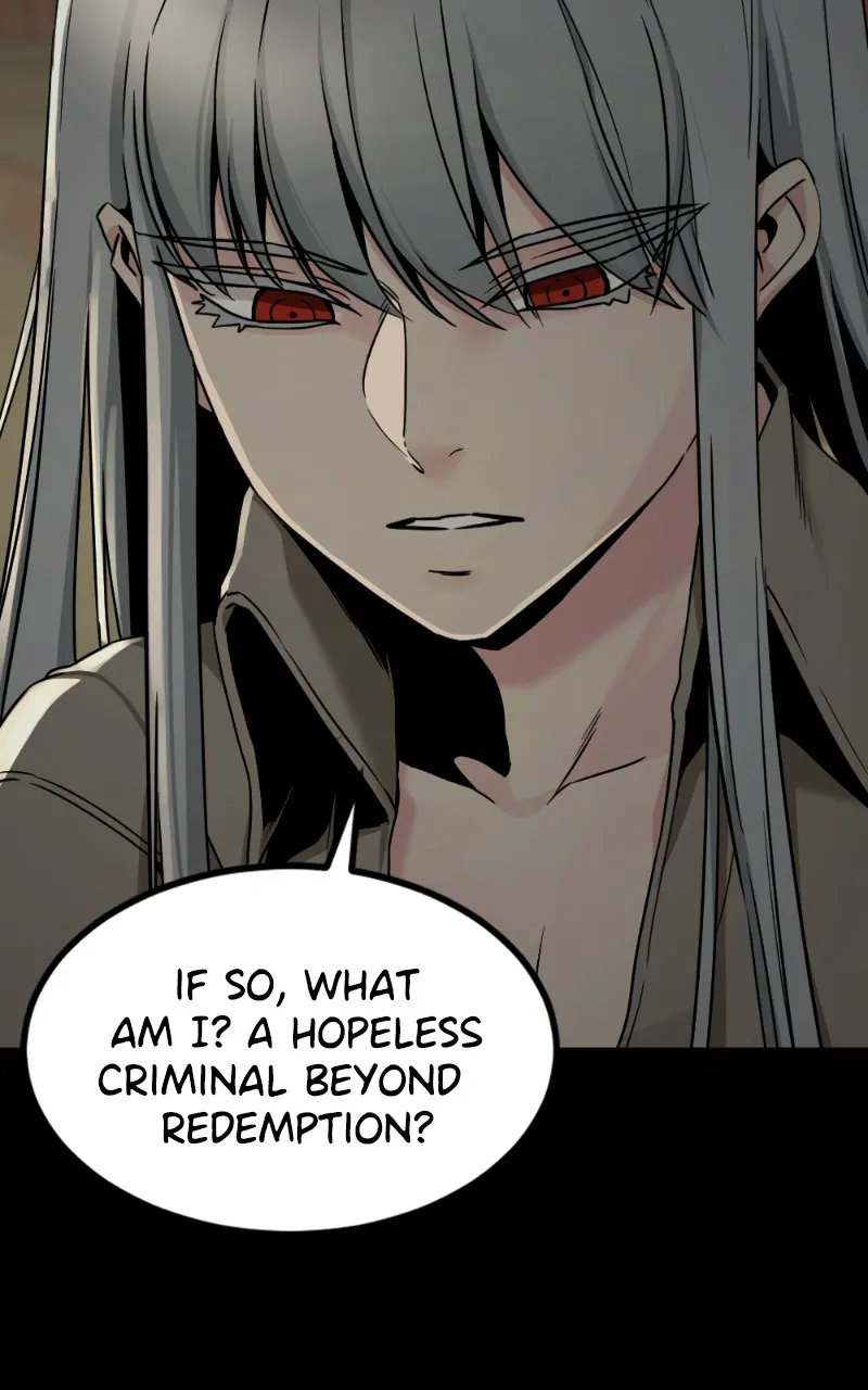 Hero Killer Chapter 100 Online - página 58