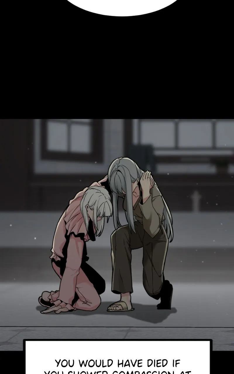 Hero Killer Chapter 100 Online - página 60