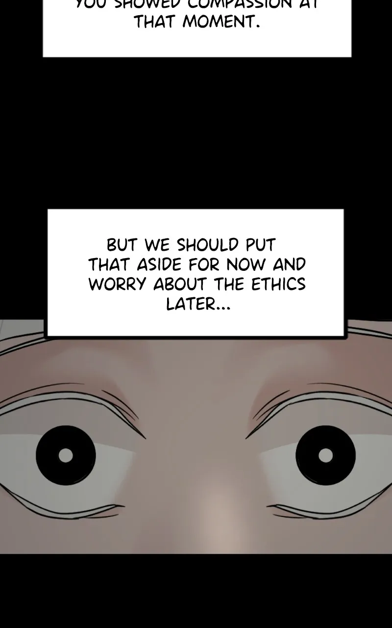 Hero Killer Chapter 100 Online - página 61