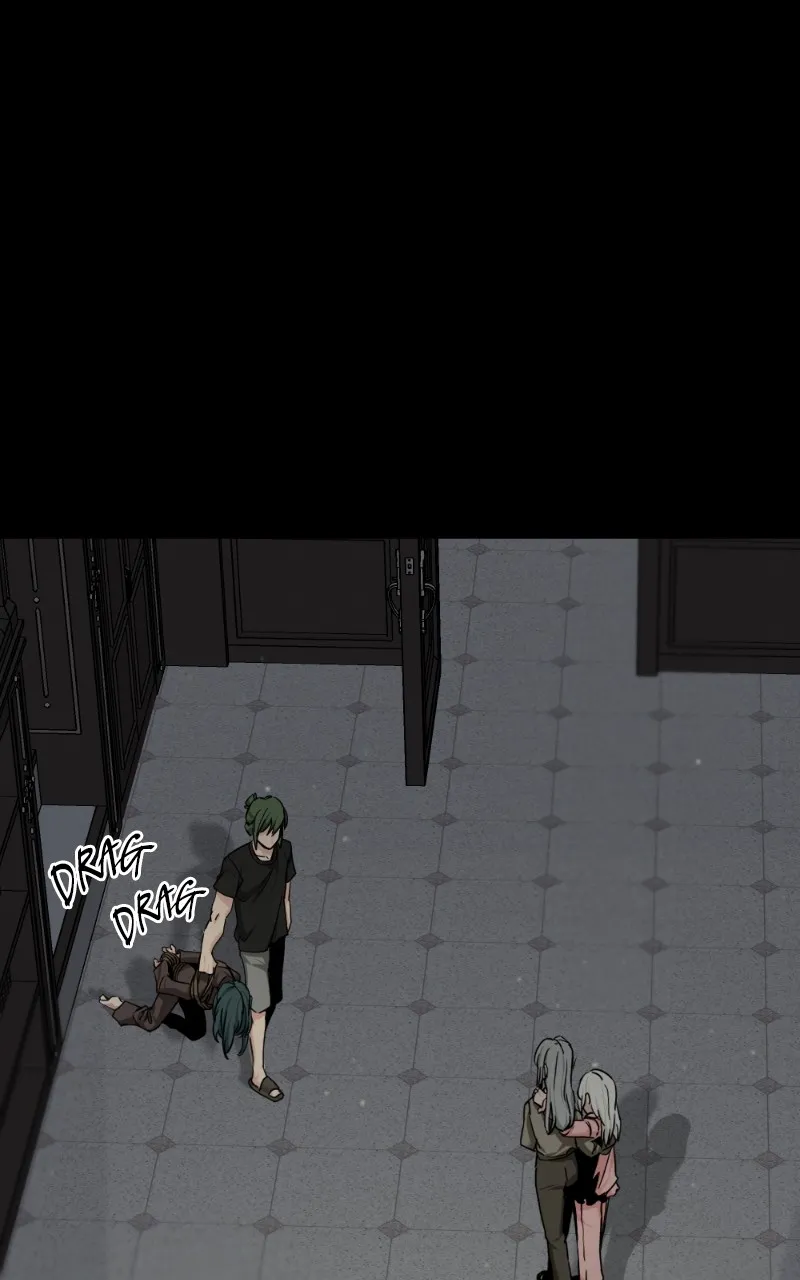 Hero Killer Chapter 100 Online - página 62