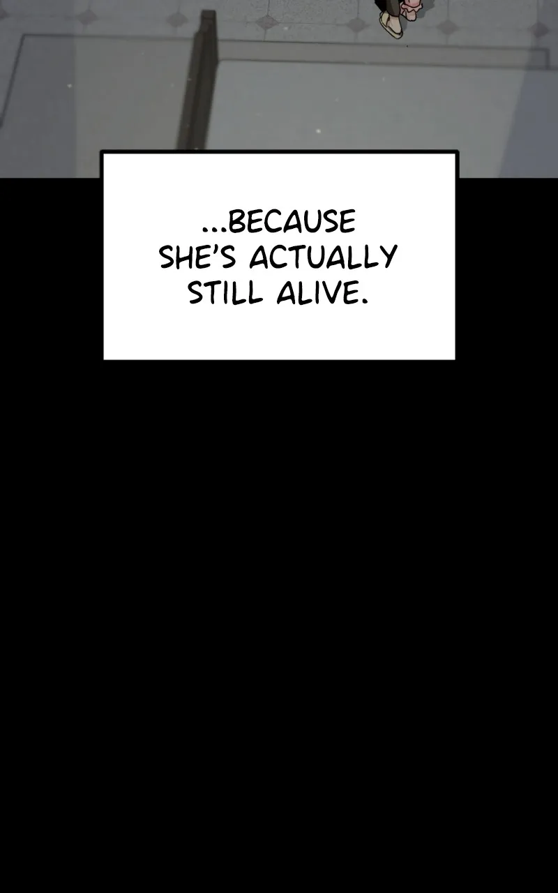 Hero Killer Chapter 100 Online - página 63