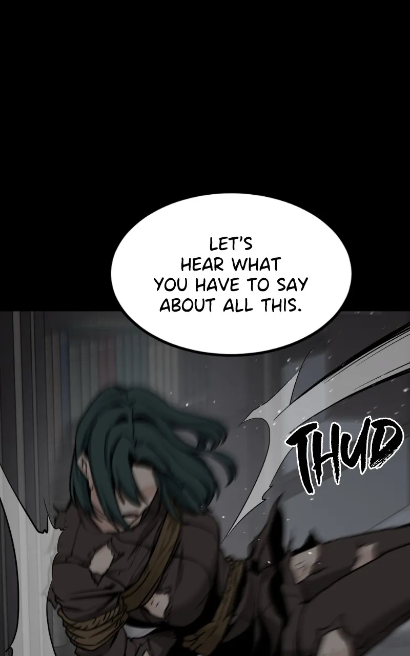 Hero Killer Chapter 100 Online - página 64