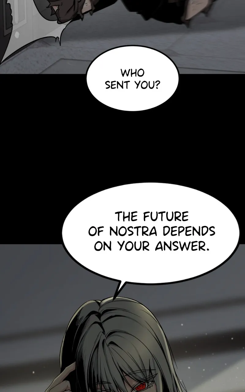 Hero Killer Chapter 100 Online - página 65