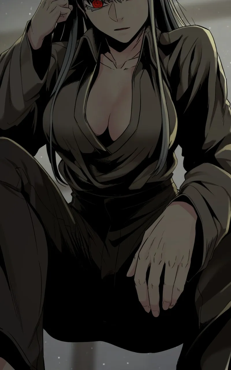 Hero Killer Chapter 100 Online - página 66