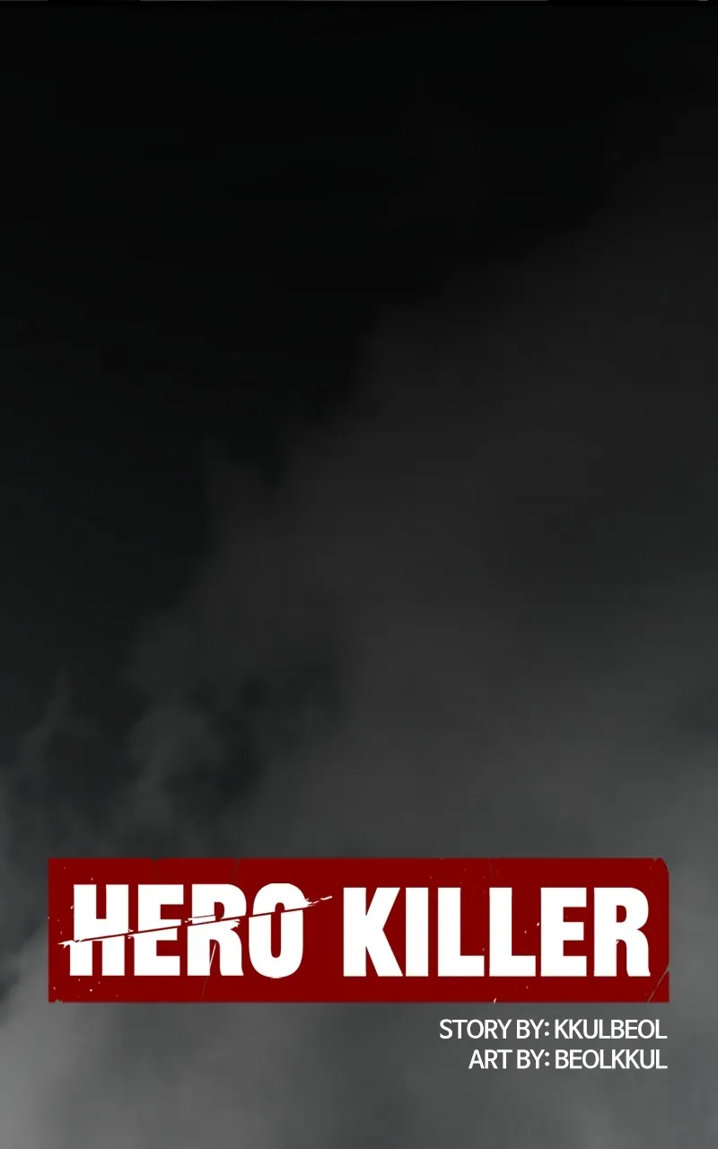 Hero Killer Chapter 100 Online - página 67