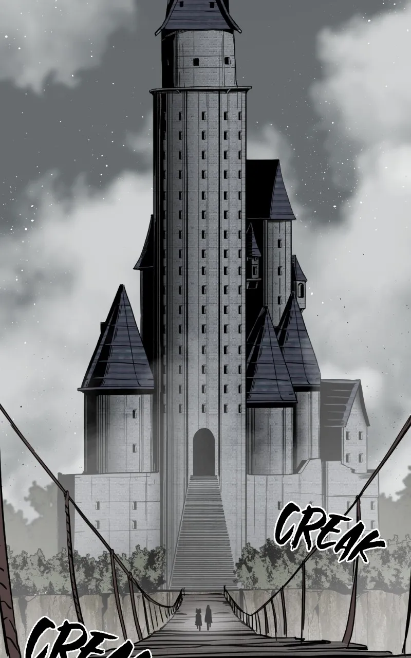 Hero Killer Chapter 100 Online - página 69