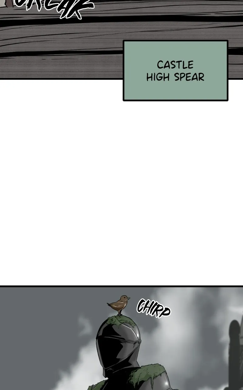 Hero Killer Chapter 100 Online - página 70