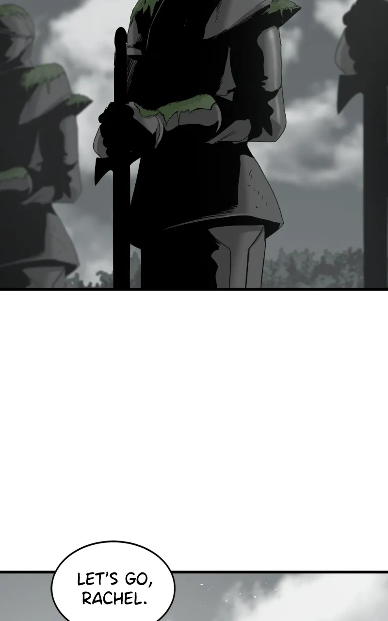 Hero Killer Chapter 100 Online - página 71
