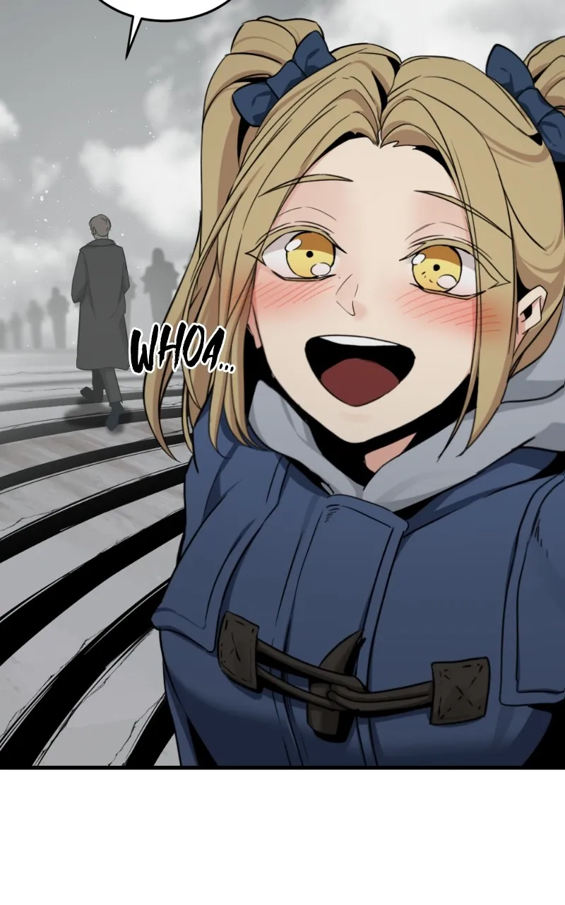 Hero Killer Chapter 100 Online - página 72