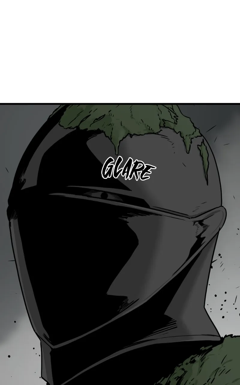 Hero Killer Chapter 100 Online - página 73