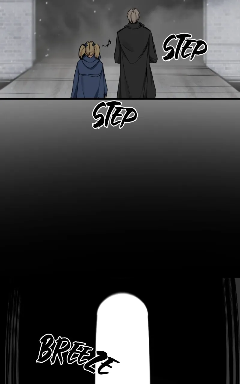 Hero Killer Chapter 100 Online - página 75