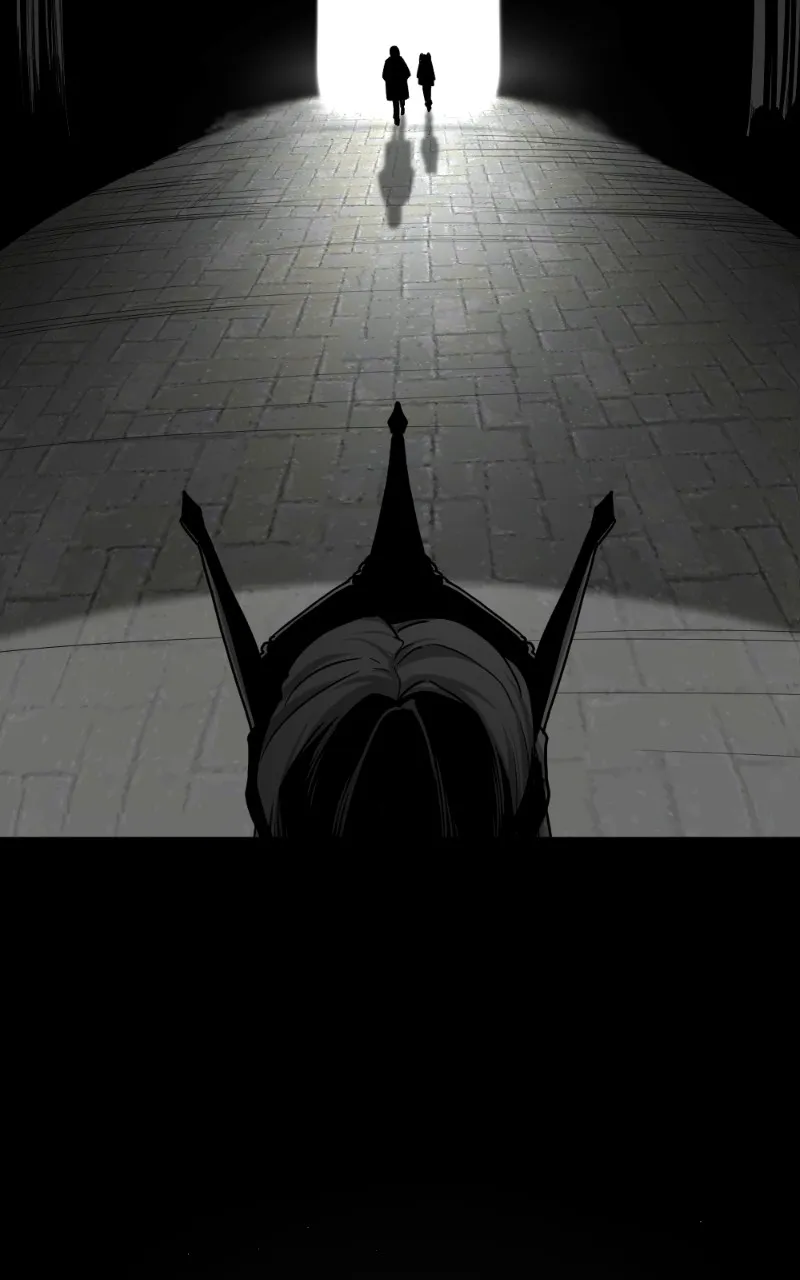 Hero Killer Chapter 100 Online - página 76