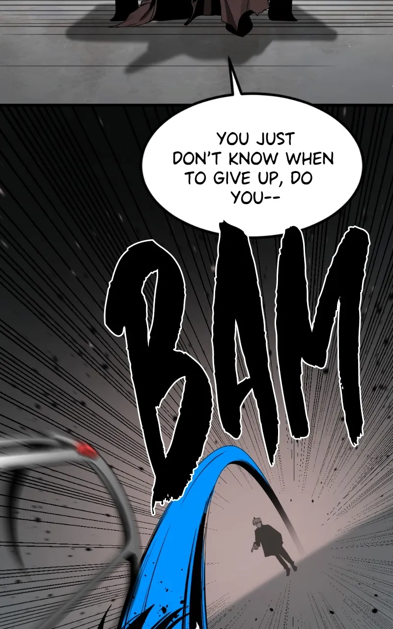 Hero Killer Chapter 100 Online - página 78