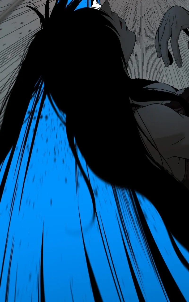Hero Killer Chapter 100 Online - página 79