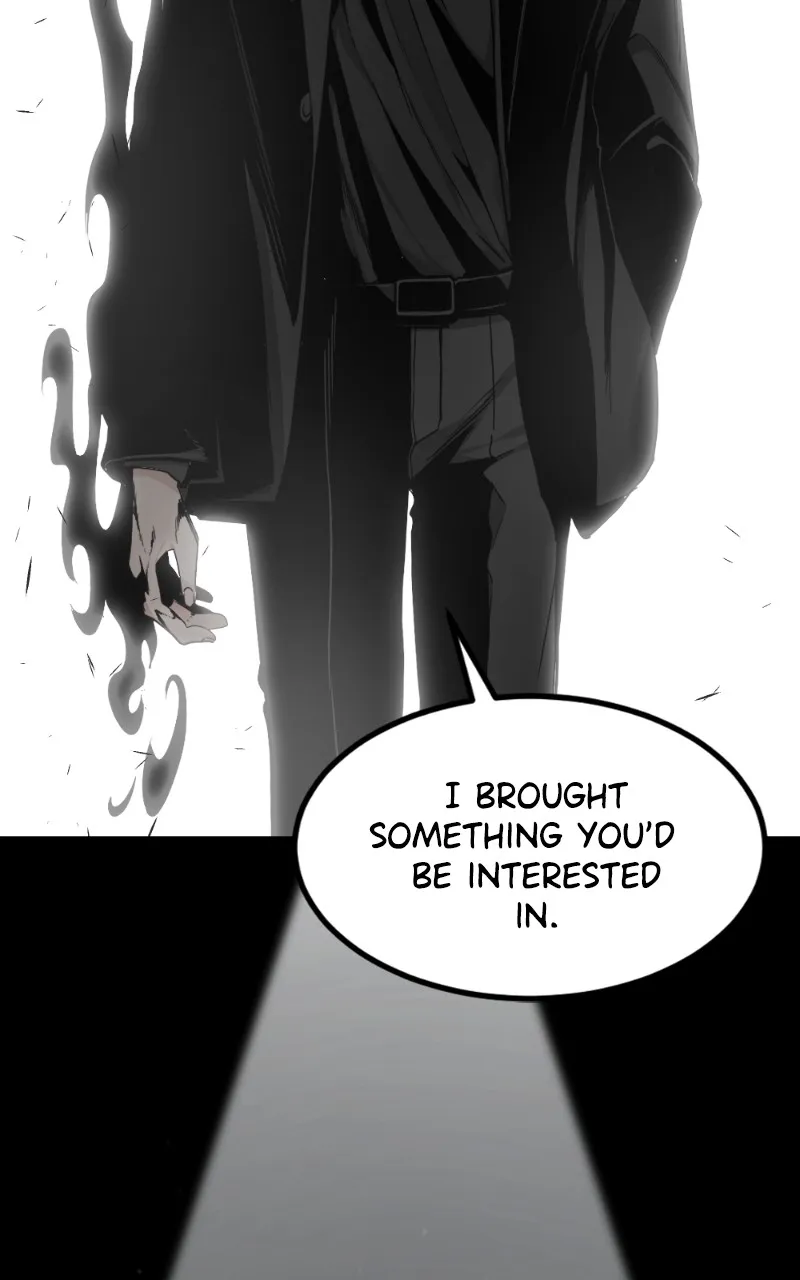 Hero Killer Chapter 100 Online - página 81