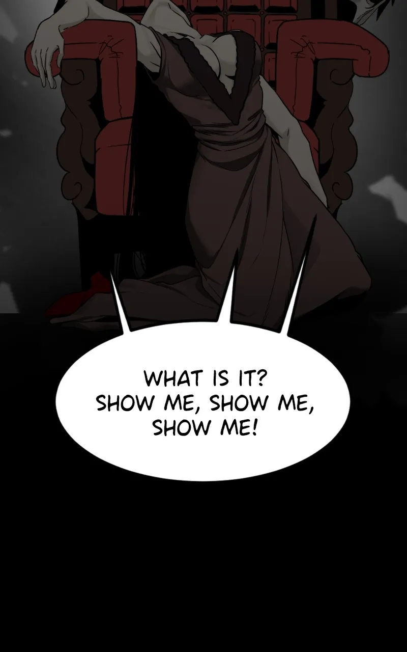 Hero Killer Chapter 100 Online - página 84