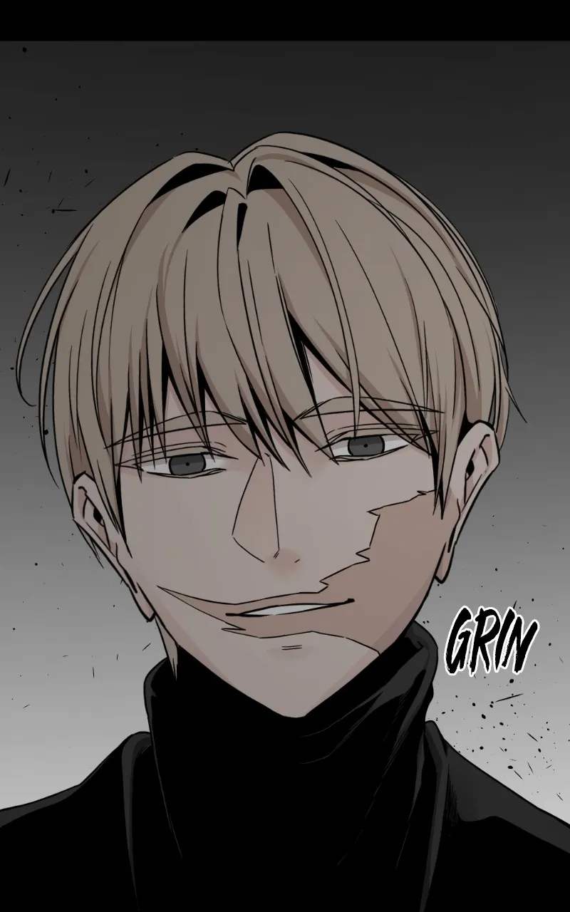 Hero Killer Chapter 100 Online - página 85