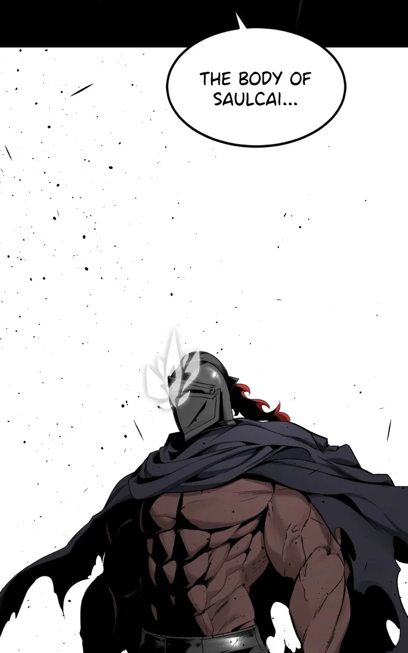 Hero Killer Chapter 100 Online - página 86