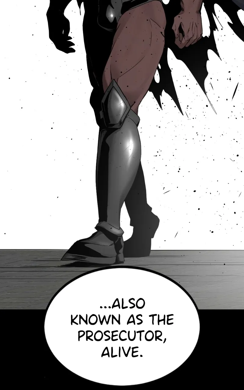 Hero Killer Chapter 100 Online - página 87