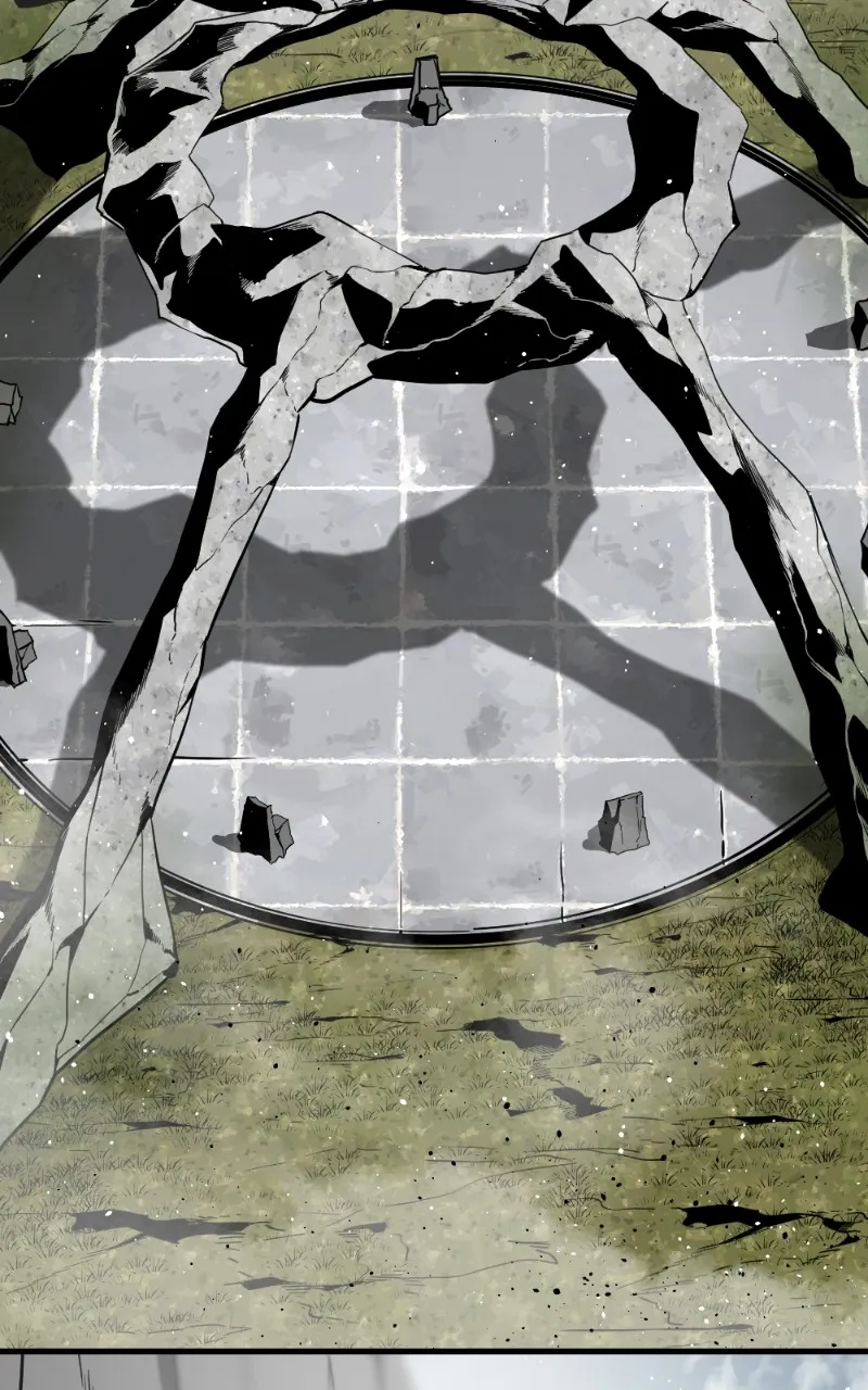 Hero Killer Chapter 100 Online - página 91