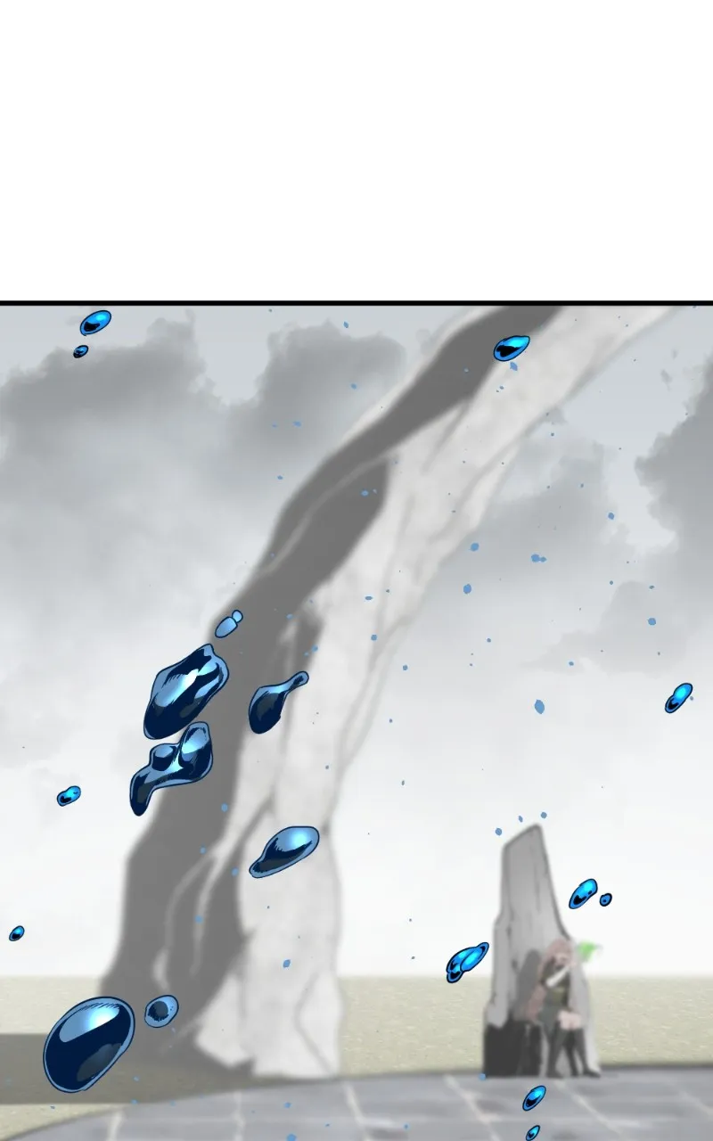 Hero Killer Chapter 100 Online - página 93