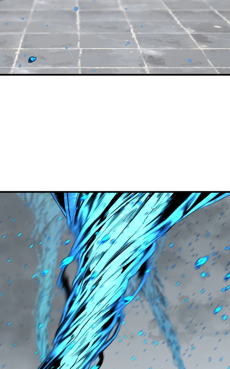Hero Killer Chapter 100 Online - página 94