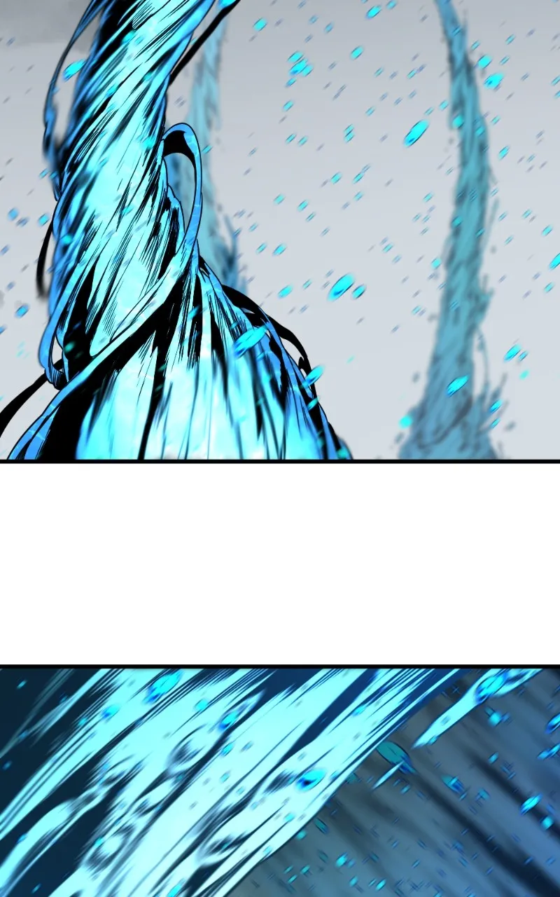 Hero Killer Chapter 100 Online - página 95