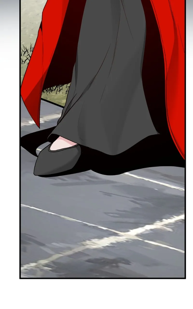 Hero Killer Chapter 100 Online - página 99