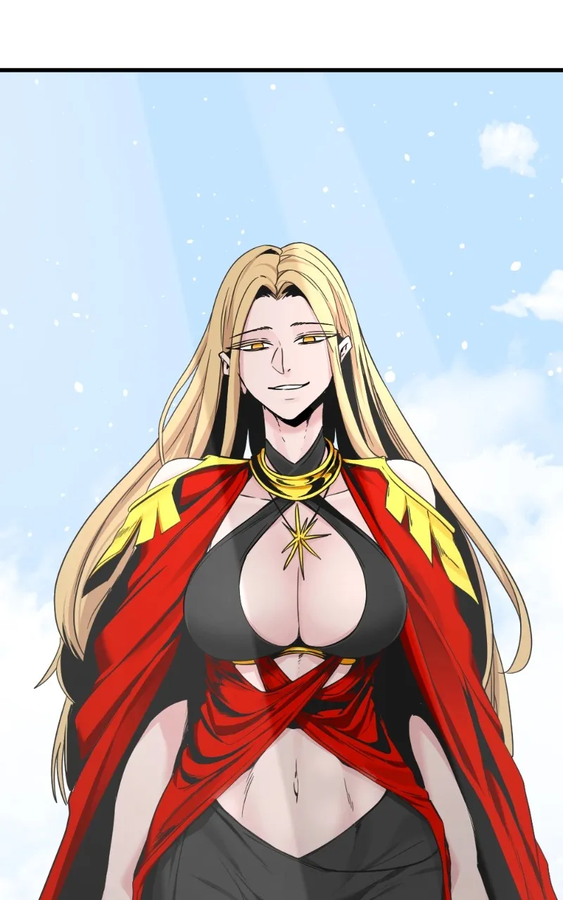 Hero Killer Chapter 100 Online - página 100