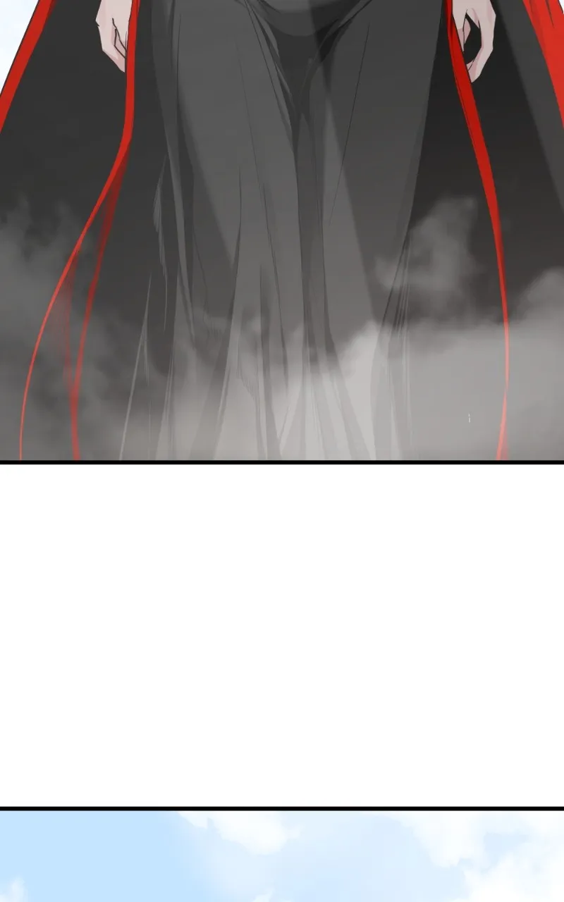 Hero Killer Chapter 100 Online - página 101