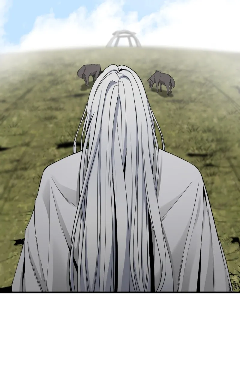 Hero Killer Chapter 100 Online - página 102