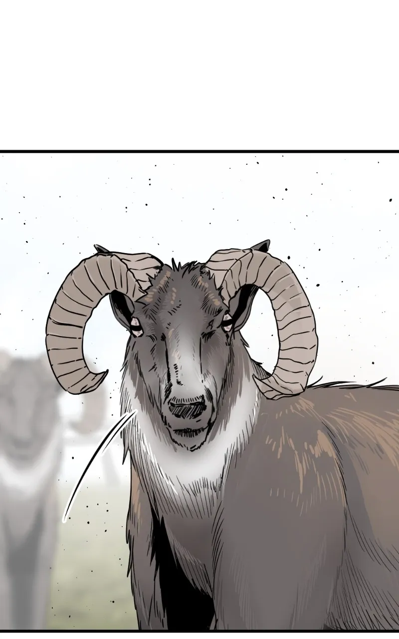Hero Killer Chapter 100 Online - página 103