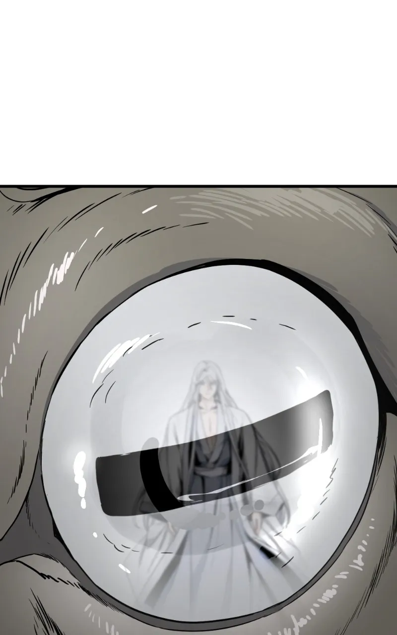 Hero Killer Chapter 100 Online - página 104