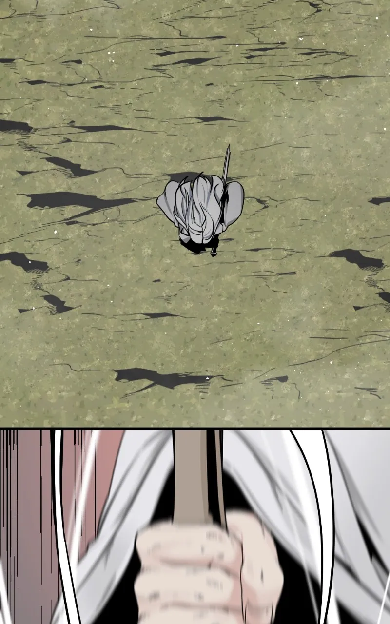 Hero Killer Chapter 100 Online - página 106