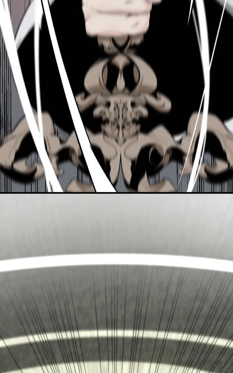 Hero Killer Chapter 100 Online - página 107