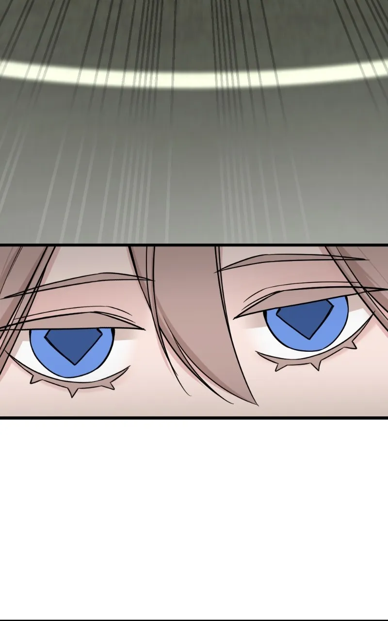 Hero Killer Chapter 100 Online - página 109