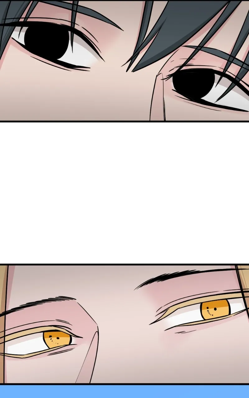 Hero Killer Chapter 100 Online - página 110
