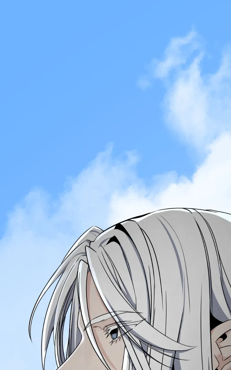 Hero Killer Chapter 100 Online - página 111