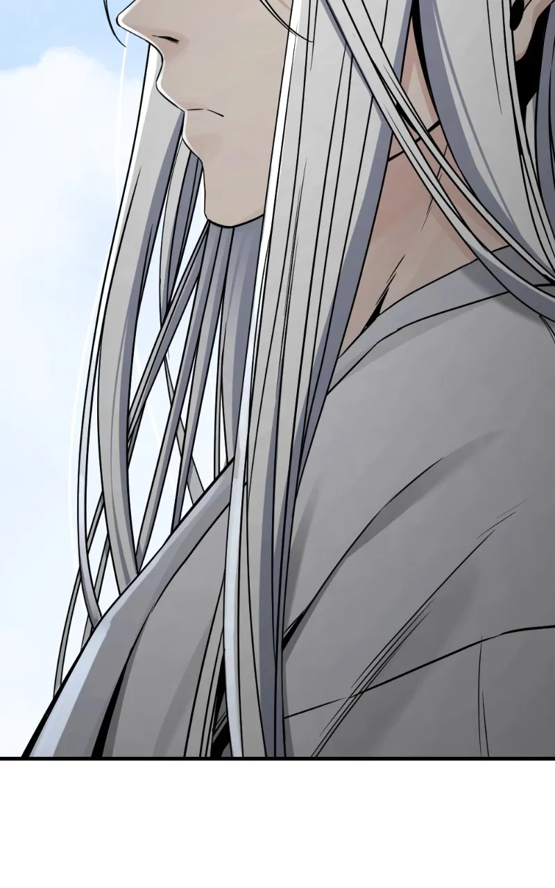 Hero Killer Chapter 100 Online - página 112