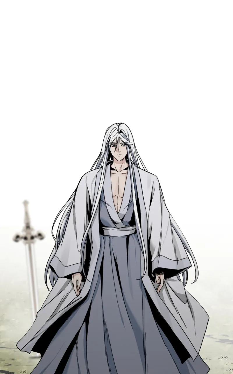 Hero Killer Chapter 100 Online - página 113