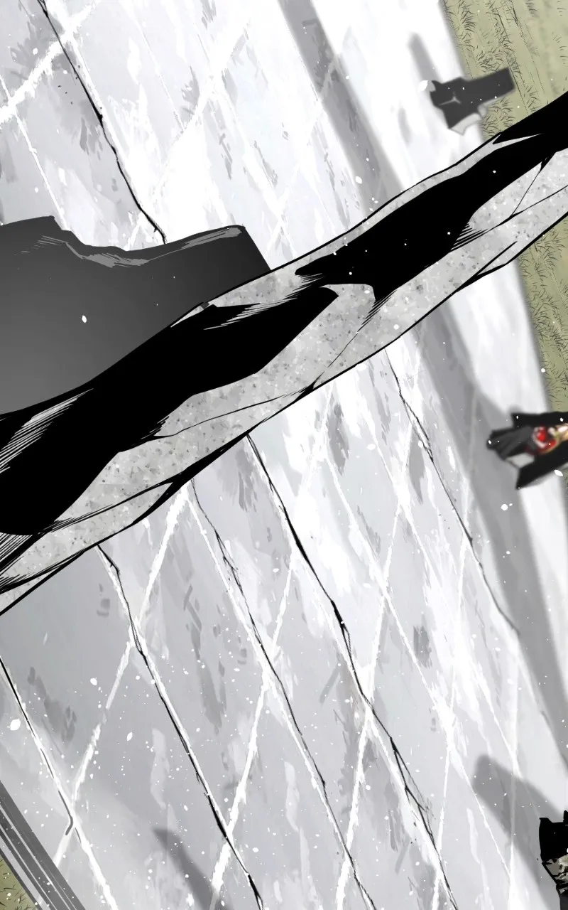 Hero Killer Chapter 100 Online - página 116